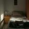 228Hostel