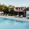 Stone Town View Luxury Villa