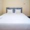 RedDoorz at Senaz Guesthouse Mataram