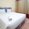 RedDoorz at Senaz Guesthouse Mataram