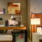 Hotel Image Thumbnail