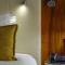 Hotel Image Thumbnail