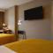 Hotel Image Thumbnail