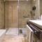 Hotel Image Thumbnail