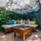 Absolute Bosch Guest House