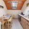 Apartments Farm House Uric
