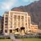 Ramada Resort by Wyndham Gilgit