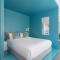 Athens Color Cube