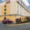 Clarion Hotel Somerset - New Brunswick