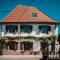 Casa Kaiserstuhl Spätburgunder