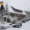 Gasthof Walhalja