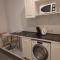 Sleeps2-Studio-GardenTerrace-WalkToMonteCarlo