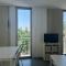 LovelyLoft Plaza Del Carmen 2B