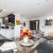 Xylo Apartments - Kentish Town
