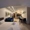 Kopaonik Apartmani Milmari - Katic