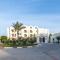 Le Petit Palais Djerba & Spa