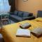 Berki home