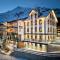 LARET private Boutique Hotel - Adults only