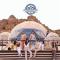 Wonders wadi rum
