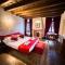 Truly Verona - Delle Erbe suites