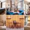 Apartmenthaus Mathilde