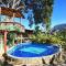 Hotel El Santuario