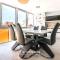 MyHouseSpain - Espacioso piso con parking