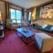Arc 1950 - Appartement 2 chambres - 6 personnes - 53m2-ski aux pieds - Les Sources de Marie