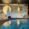 Best Western Plus La Fayette Hotel et SPA
