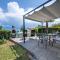 Apartment Mirta by Interhome