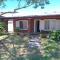 Casa Chalet