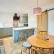 Host & Stay - Cheviot Street