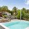 Finca El Dragonal With Private Pool