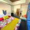 Passifloras Hostel