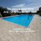 Casa vacanza Scala dei Turchi