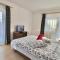 Apartamente Simona Brasov