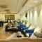 Abraj Al Tayseer Tuwa Hotel