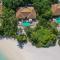 Noku Maldives, Vignette Collection by IHG