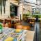Hotel Morrison Zona Rosa