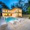 Modern New Villa in Playa Potrero Close to Beach