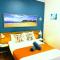 Acacia Motel