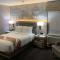 Quality Inn Near Chico State