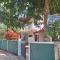 Wimala B&B