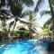 Little Pompeji Boutique Hotel - Adults Only