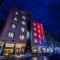 Hotel Godwin Deluxe Near New Delhi Railway Stn Offers Free Airport Pick-up