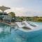 Gem Forest Hotel Nairobi - MGallery Collection