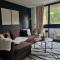 Spacious and modern flat in Archway