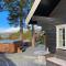 Nice Home In Bjorli With Wifi