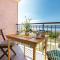One-Bedroom Apartment In Maslenica