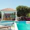 Villa Tina